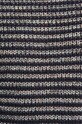 Only & Sons - Sveter 22007296 tmavomodrá
