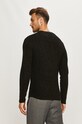 Îmbrăcăminte Only & Sons - Pulover 22007296 negru