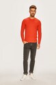 Only & Sons - Svetr 22007422 oranžová AA00