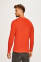 Oblečení Only & Sons - Svetr 22007422 oranžová