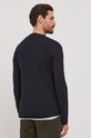 Îmbrăcăminte Selected Homme - Pulover 16062814 bleumarin