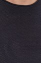 Selected Homme - Sweter 16062814