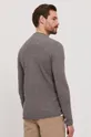 Selected Homme - Sweter 50 % Akryl, 50 % Bawełna