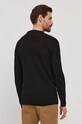 Odjeća Selected Homme - Pulover 16062814 crna