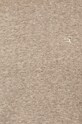 Scotch & Soda - Sweter 153663 szary