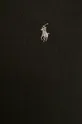 Polo Ralph Lauren - Pulover Muški