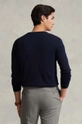 Polo Ralph Lauren jumper 710670789004 navy AA00