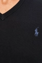 Polo Ralph Lauren - Свитер Мужской