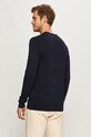 Oblečenie Selected Homme - Sveter 16074682 tmavomodrá