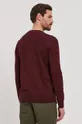 Selected Homme - Sweter 100 % Bawełna