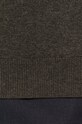Selected Homme - Pulover 16074682 siva