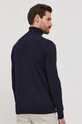 Oblečení Selected Homme - Svetr 16074684 námořnická modř