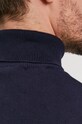 Selected Homme - Svetr 16074684 námořnická modř