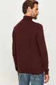 Selected Homme - Sweter 100 % Bawełna