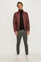 Selected Homme - Sweter czarny