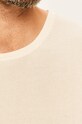 Tailored & Originals - Sweter 7192606.790050 beżowy