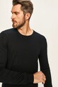 Tailored & Originals - Pulover bleumarin 7192606.791991