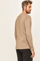 Îmbrăcăminte Tailored & Originals - Pulover 7192606.7954091 bej