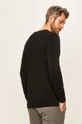 Tailored & Originals - Sweter 20 % Nylon, 80 % Wiskoza