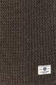 Premium by Jack&Jones - Pulover 12179861 gri