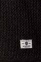 Premium by Jack&Jones - Sveter 12179861 čierna