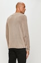 Odzież Jack & Jones - Sweter 12174001 szary