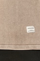 Jack & Jones - Sweter 12174001 szary