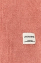 Jack & Jones - Sweter 12174001 Męski