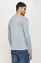 Oblečení Jack & Jones - Svetr 12174001 fialová