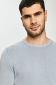 Jack & Jones - Svetr fialová 12174001