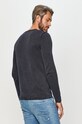 Odzież Jack & Jones - Sweter 12174001 granatowy
