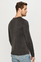 Odzież Jack & Jones - Sweter 12174001 12174001 szary