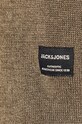 Jack & Jones - Sveter 12174001 zelená