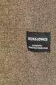 Jack & Jones - Sweter 12174001 zielony