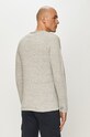 Odzież Jack & Jones Sweter 12157321 szary