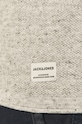 Jack & Jones Sweter 12157321 szary