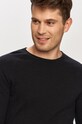 Jack & Jones Pulover bleumarin 12157321