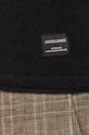 Jack & Jones pulóver 12157321 sötétkék