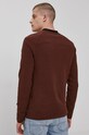 Oblečení Jack & Jones - Svetr 12157321 12157321 hnědá