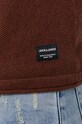 Jack & Jones - Svetr 12157321 12157321 hnědá