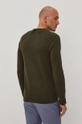 Jack & Jones Sweter 