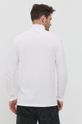 Jack & Jones - Bavlněné tričko s dlouhým rukávem  100% Organická bavlna