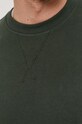 Selected Homme - Hanorac de bumbac 16077366
