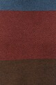 Jack & Jones Sweter 12193492 pomarańczowy