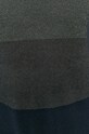 Jack & Jones Sweter 12193492 zielony