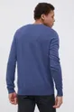 Premium by Jack&Jones Sweter z domieszką kaszmiru 95 % Bawełna, 5 % Kaszmir