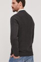 Oblečení Svetr Selected Homme 16074692 šedá