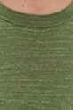 Selected Homme Sweter 16074710 zielony