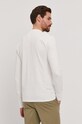 Одяг Selected Homme - Лонгслів 16063524 білий