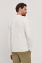 Selected Homme - Tričko s dlhým rukávom  100% Bavlna